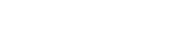 萬(wàn)能試驗(yàn)機(jī)廠(chǎng)家